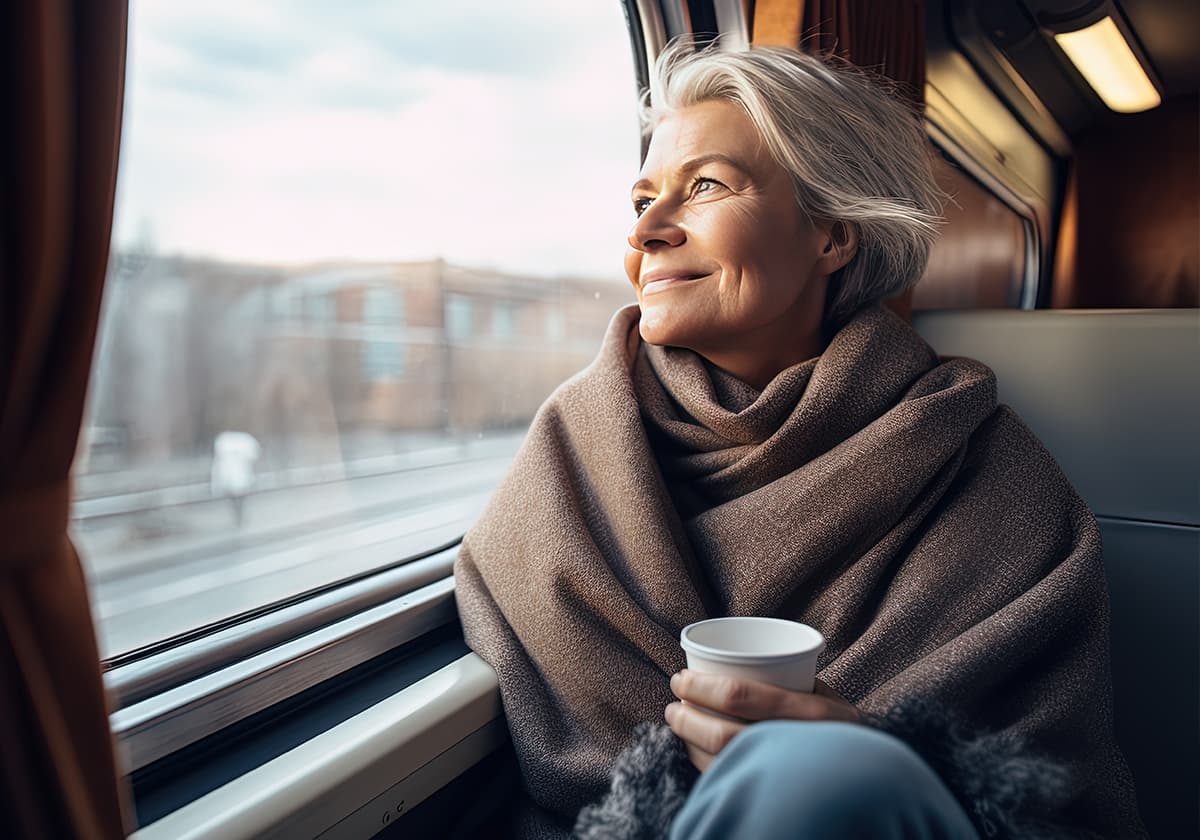 Premium (Multifokal) package